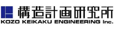 Kozo Keikaku Engineering